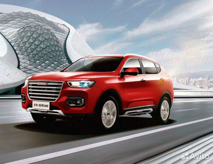 Металласборщик вахта до 52 смен Жилье Еда