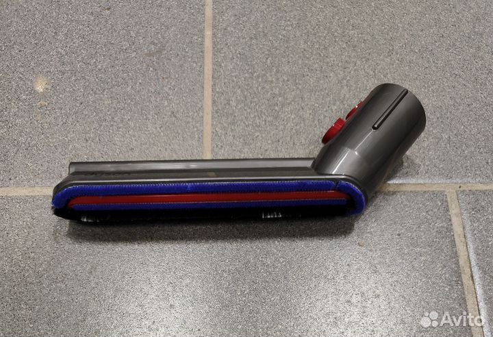 Насадки для пылесоса Dyson оригинал