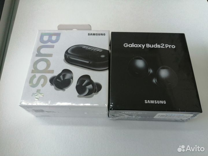 Аксессуары для сотовых телефонов