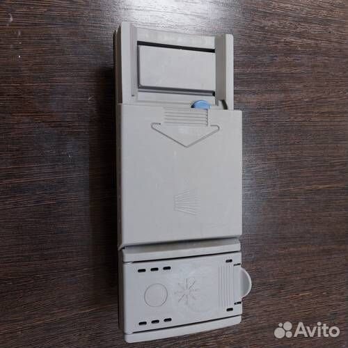 Дозатор моющих средств посудомоечных машин Bosch S