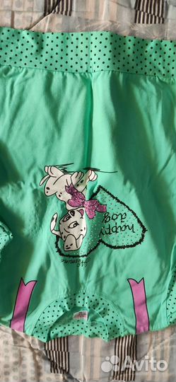 Лонгсливы на девочку новые