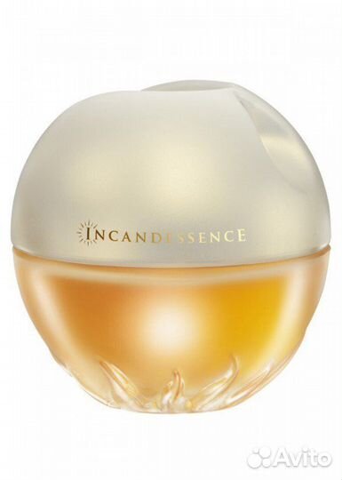 Духи Эйвон avon