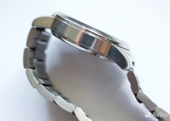 Оригинальные японские часы Seiko 5