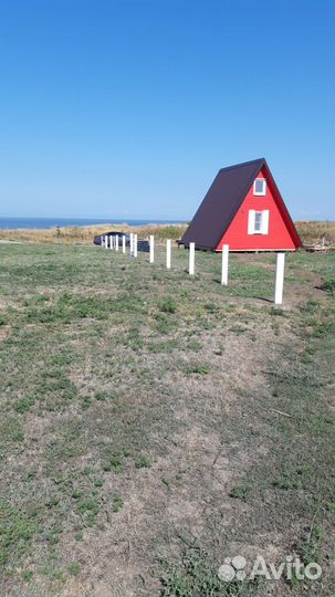 Оформляю земельные участки