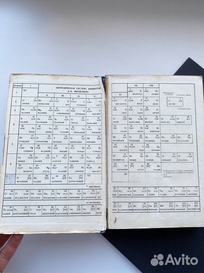 Курс физики Грабовский