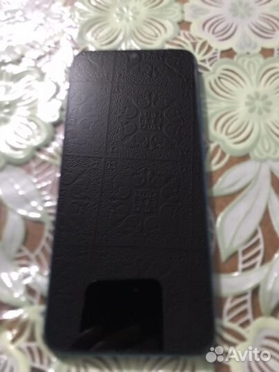 Xiaomi redmi 9a 32gb