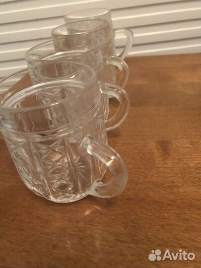 Лопаточки для торта другие мелочи