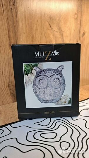 Емкость для специй