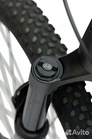 Велосипед timetry TT255 