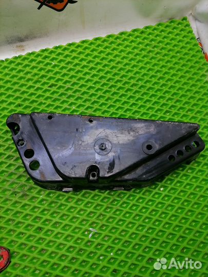 Бардачок рига 24 дельта рмз