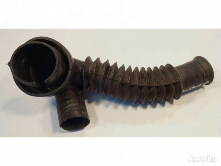 Патрубок слива стиральной машины Candy