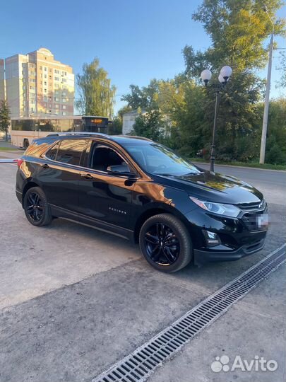 Авто под заказ из Китая США Грузии n-9683