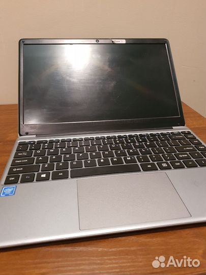 Ноутбуки на запчасти и по запчастям