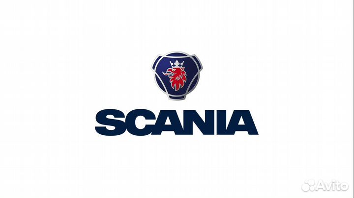 Водитель категории Е на вахту