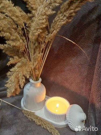 Подарочные наборы