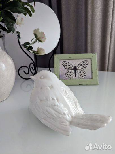 Статуэтка Декор