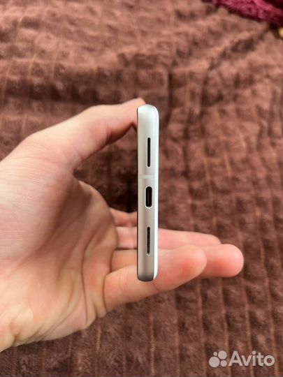 Google Pixel 7, 8/128 ГБ