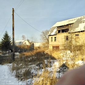 Купить дом в деревне Молчаново с фото, Тульская область