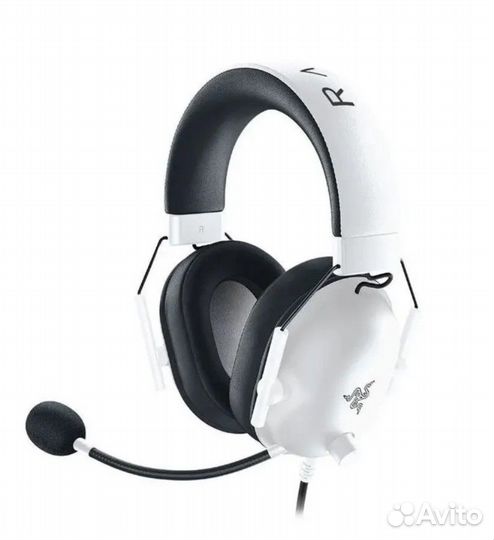 Razer Blackshark V2 X
