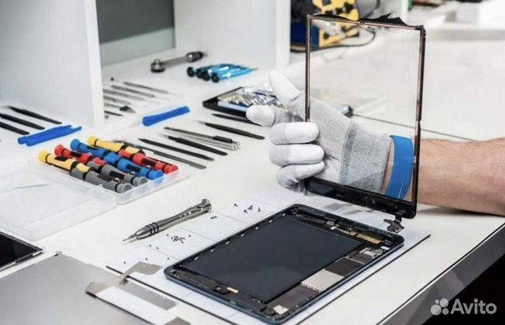 Ремонт телевизоров ремонт любой электроники