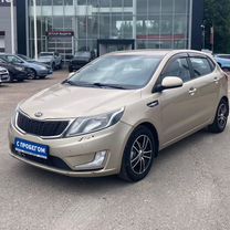 Купить Dodge 🚘 от 100 000 ₽ в Евпатории: 92 объявления