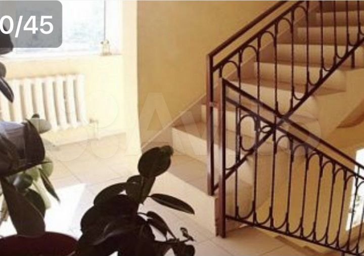 Комната 18 м², 2/4 эт.