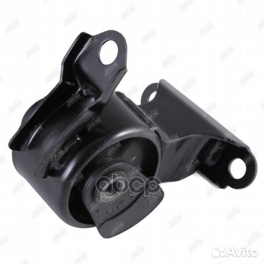 Опора двигателя MI28011 jikiu