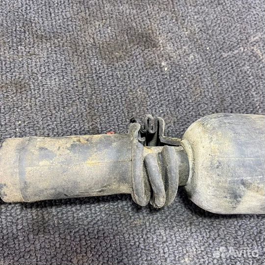 Кардан рулевой Mitsubishi Pajero / Montero 2 (V1