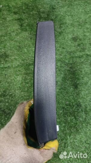 Накладка крыла переднего левого Hyundai IX35 2011