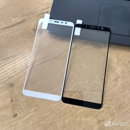 Защитное стекло для Meizu M6T