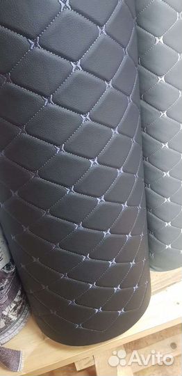 Мебельная ткань обивочная