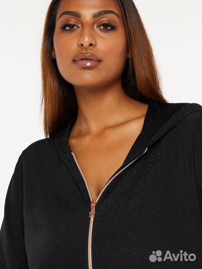 Комбинезон savage