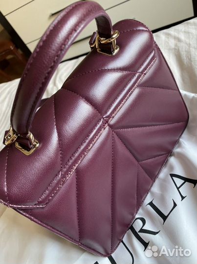 Сумка furla оригинал