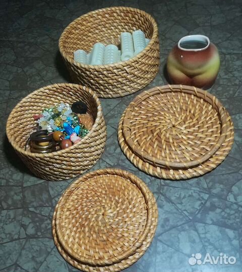 Карандашница СССР