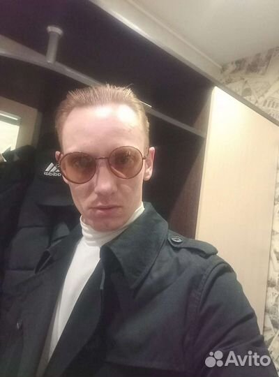 Консультация нлп мастера