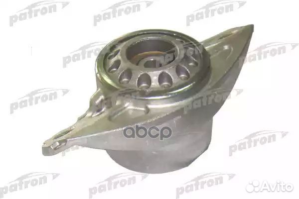 Patron PSE4158 patron