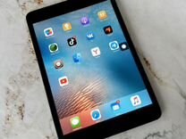 iPad mini 1 16gb