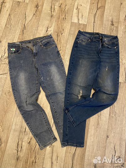 Женская одежда