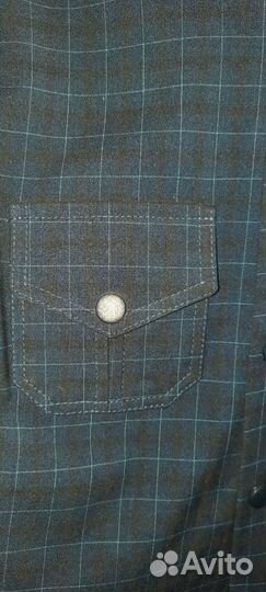 Исламский костюм