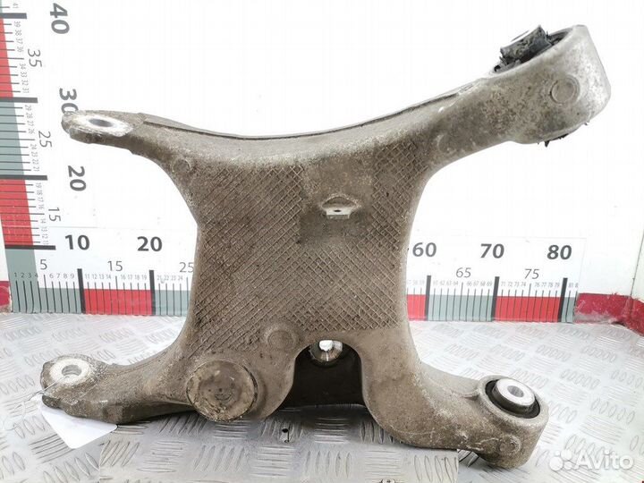 Рычаг задней подвески для BMW 7-Series (E65/E66)