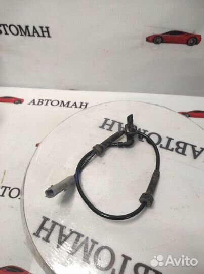 Датчик ABS задний LADA X Ray