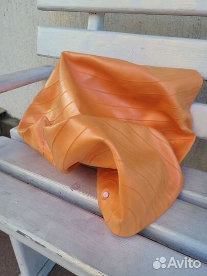 Мяч гимнастический