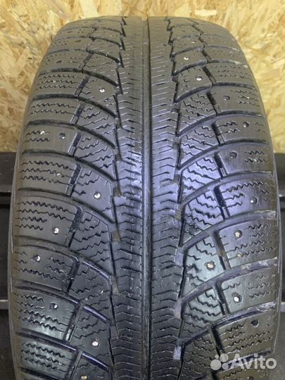 Matador MP 30 Sibir Ice 2 SUV 235/55 R17 103T