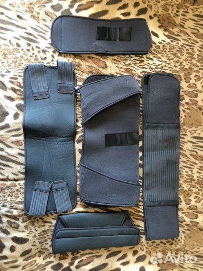 Бандаж ортопедический плечевой сустав orto