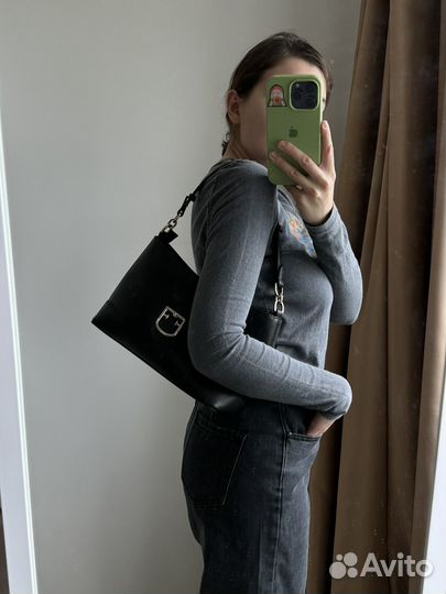 Сумка Furla Harper