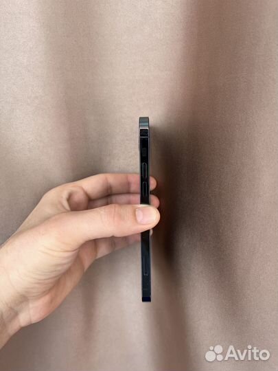 iPhone 12 Pro, 128 ГБ