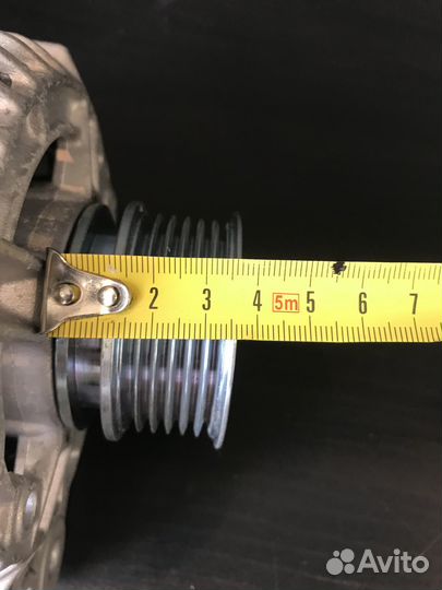 Продается генератор