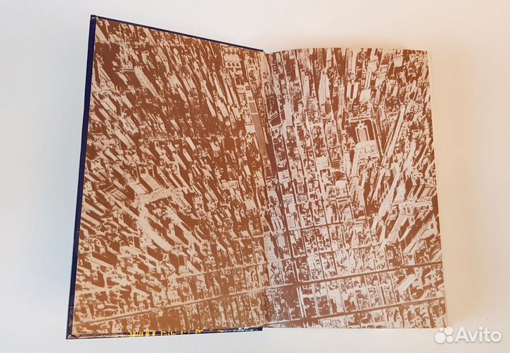 Кукаркин А.В. По ту сторону расцвета