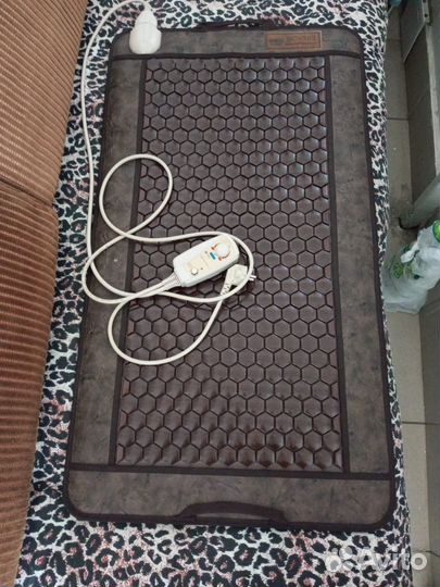 Матрас нуга бест 95/50