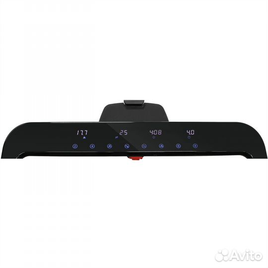 Беговая дорожка